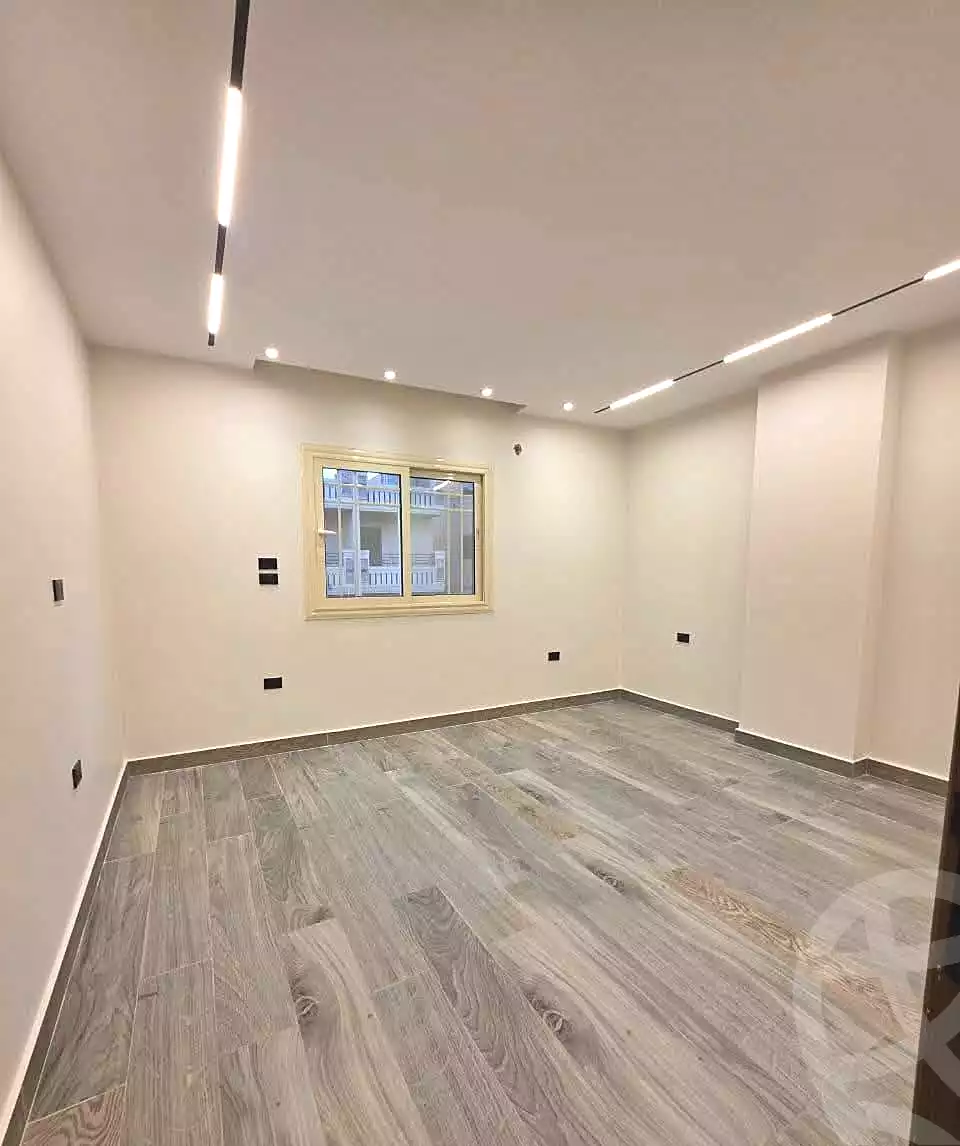https://aqarmap.com.eg/en/listing/7347790-for-sale-cairo-hadayek-el-ahram-al-mantaka-s
