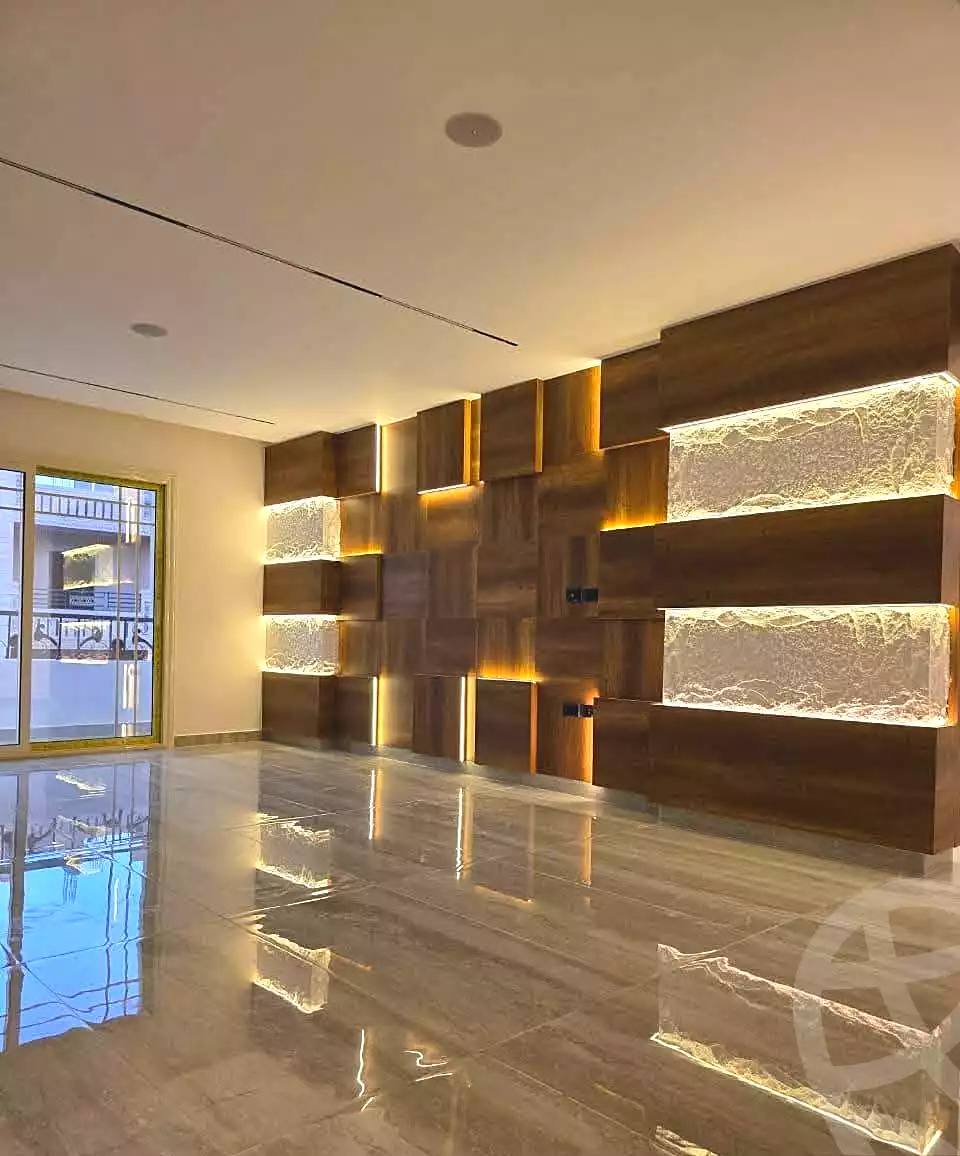 https://aqarmap.com.eg/en/listing/7347790-for-sale-cairo-hadayek-el-ahram-al-mantaka-s