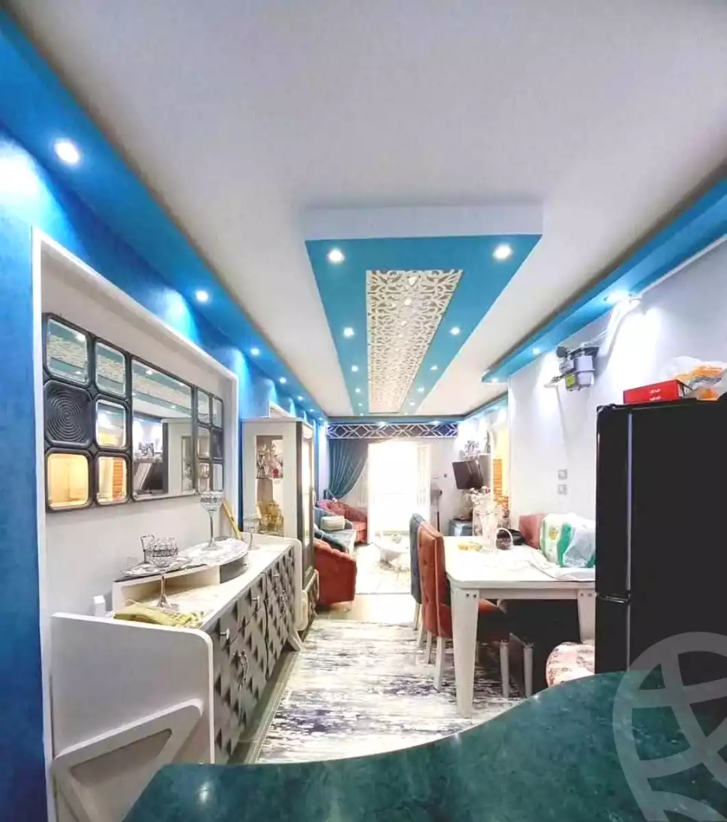 https://aqarmap.com.eg/en/listing/7347810-for-sale-alexandria-al-agamy-lbytsh-ain-shams-st