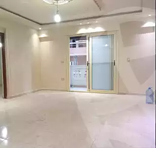 https://aqarmap.com.eg/en/listing/7347553-for-sale-alexandria-miami