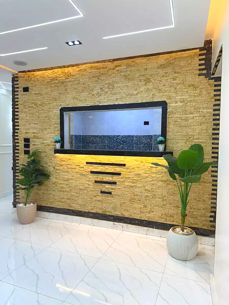 https://aqarmap.com.eg/en/listing/7347832-for-sale-cairo-nozha-2