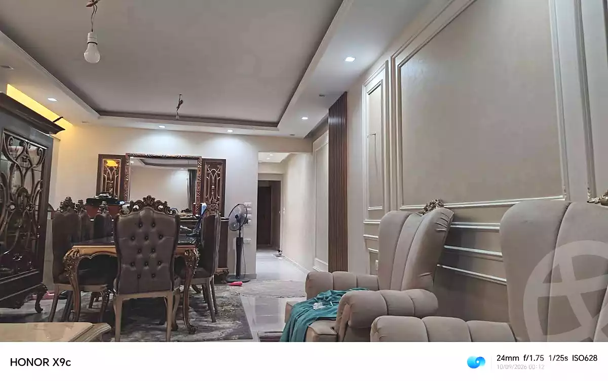 https://aqarmap.com.eg/en/listing/7347847-for-sale-cairo-el-zaytun-hlmy-lzytwn-ain-shams-st