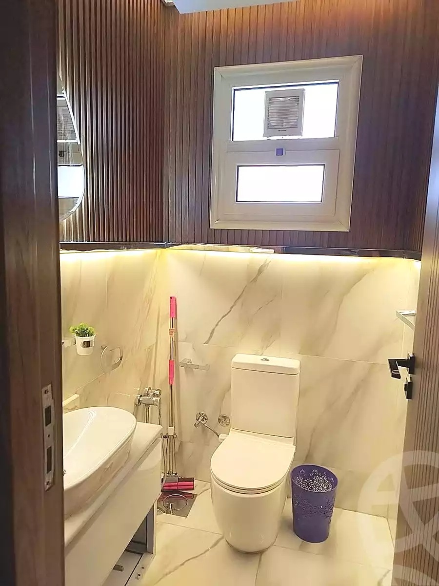 https://aqarmap.com.eg/en/listing/7347847-for-sale-cairo-el-zaytun-hlmy-lzytwn-ain-shams-st