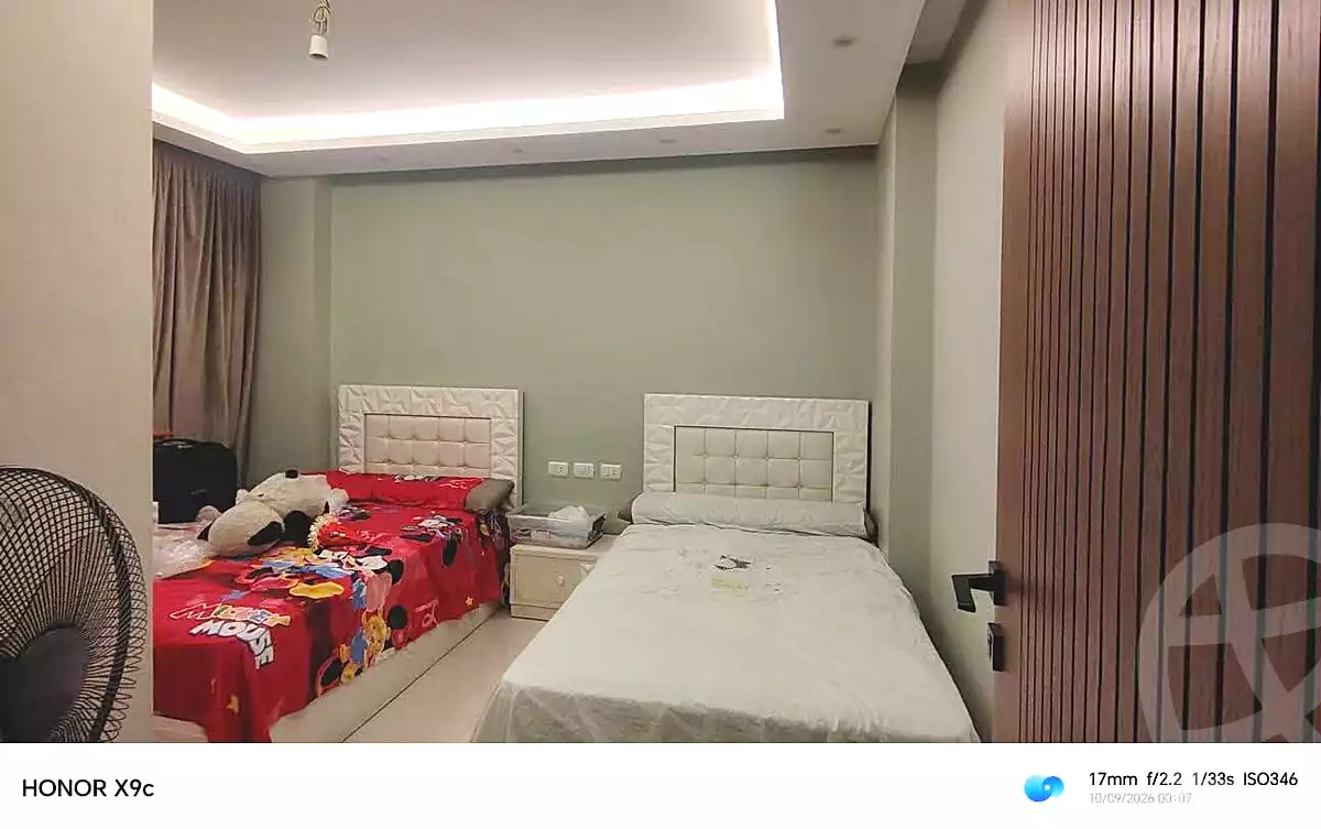https://aqarmap.com.eg/en/listing/7347847-for-sale-cairo-el-zaytun-hlmy-lzytwn-ain-shams-st