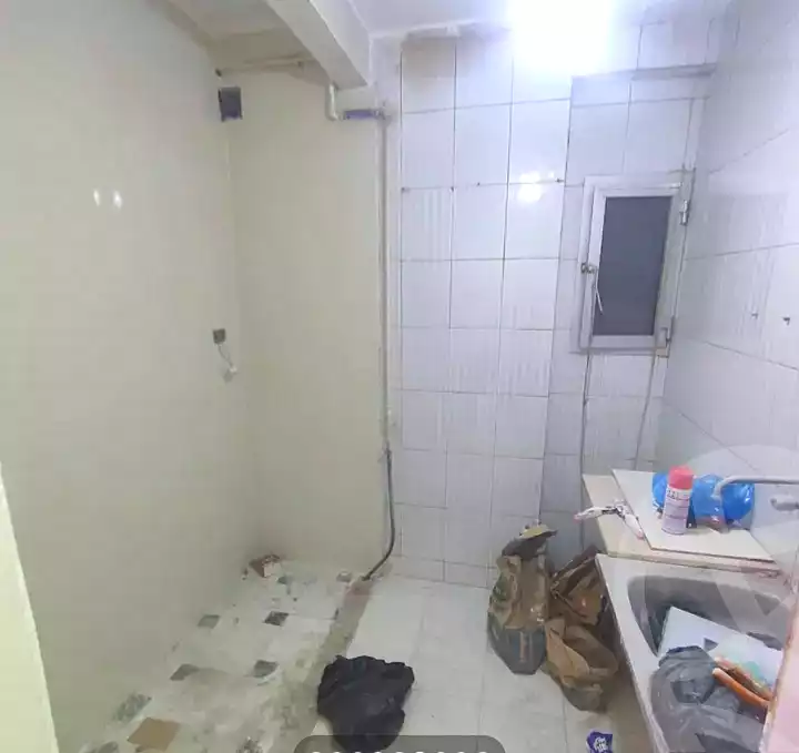 https://aqarmap.com.eg/ar/listing/7347868-for-sale-alexandria-lsywf-el-falki-street-16-el-eslah