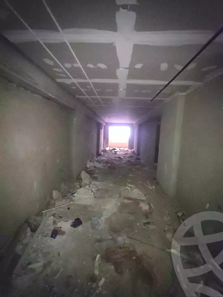 https://aqarmap.com.eg/en/listing/7347882-for-sale-alexandria-al-agamy-lbytsh-ibrahim-othman-st