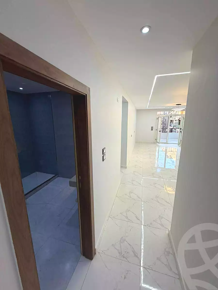 https://aqarmap.com.eg/en/listing/7347877-for-sale-cairo-faisal-el-maryotyah-al-sherka-al-alamia-st