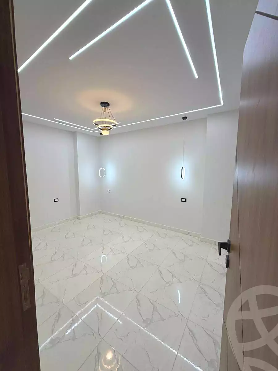 https://aqarmap.com.eg/en/listing/7347877-for-sale-cairo-faisal-el-maryotyah-al-sherka-al-alamia-st