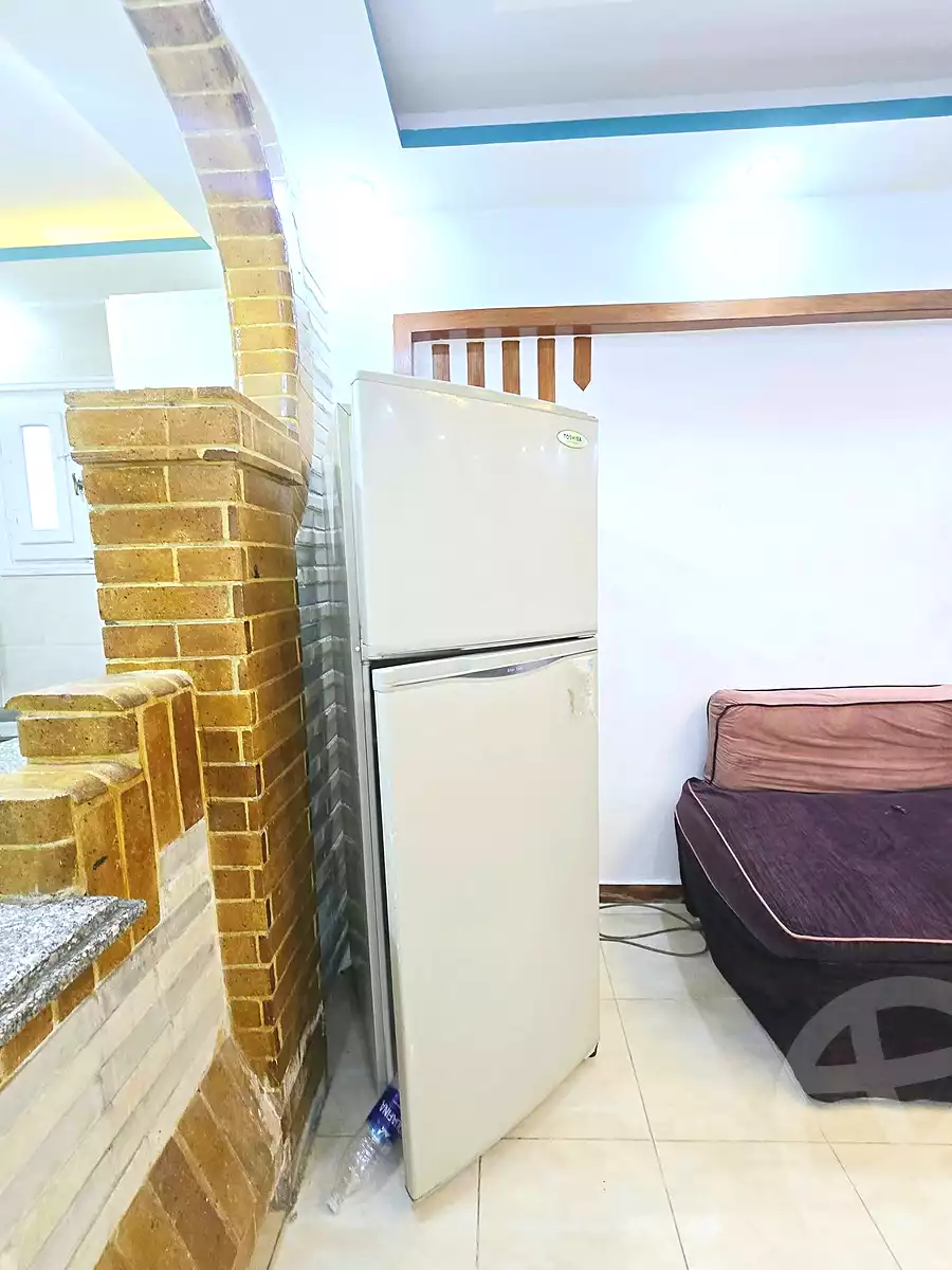 https://aqarmap.com.eg/en/listing/7347878-for-sale-alexandria-al-agamy-shataa-el-nakheel