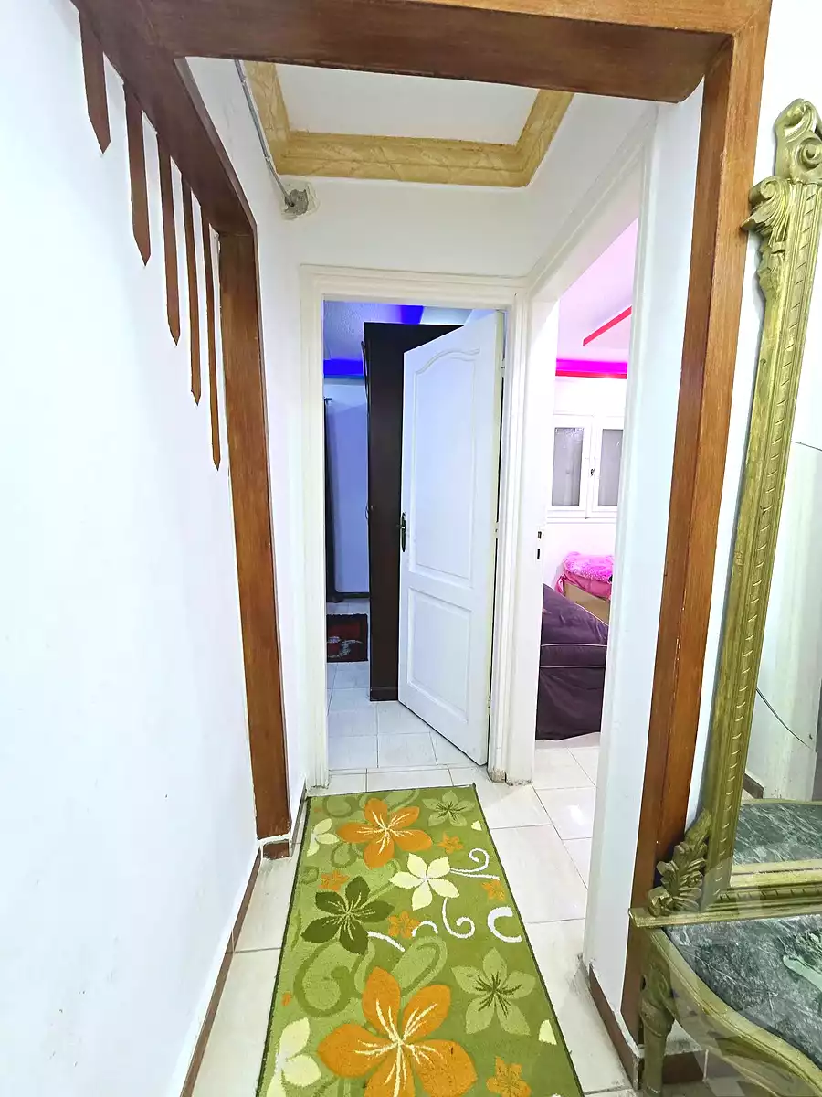 https://aqarmap.com.eg/en/listing/7347878-for-sale-alexandria-al-agamy-shataa-el-nakheel