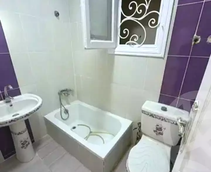 https://aqarmap.com.eg/en/listing/7347887-for-sale-alexandria-al-agamy-shataa-el-nakheel