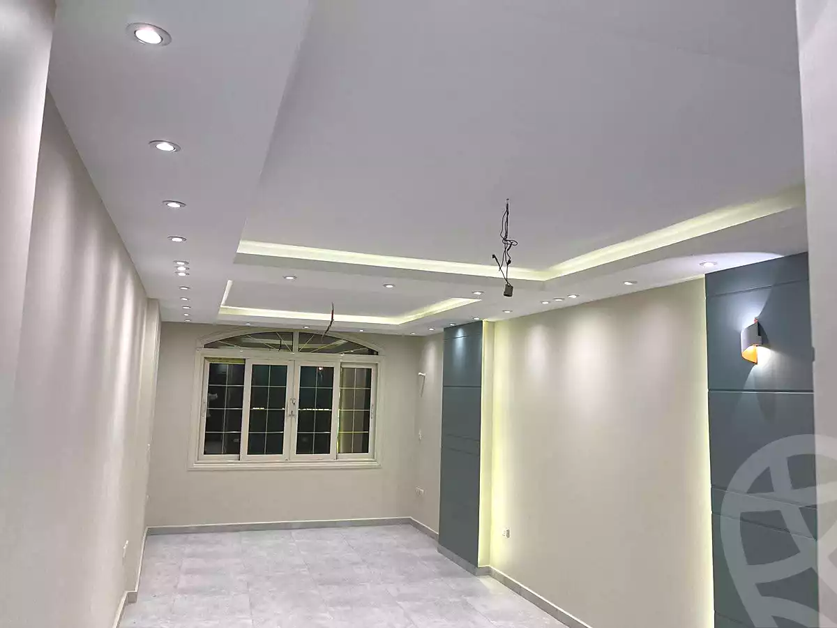 https://aqarmap.com.eg/en/listing/7347901-for-rent-cairo-faisal-el-lebeny