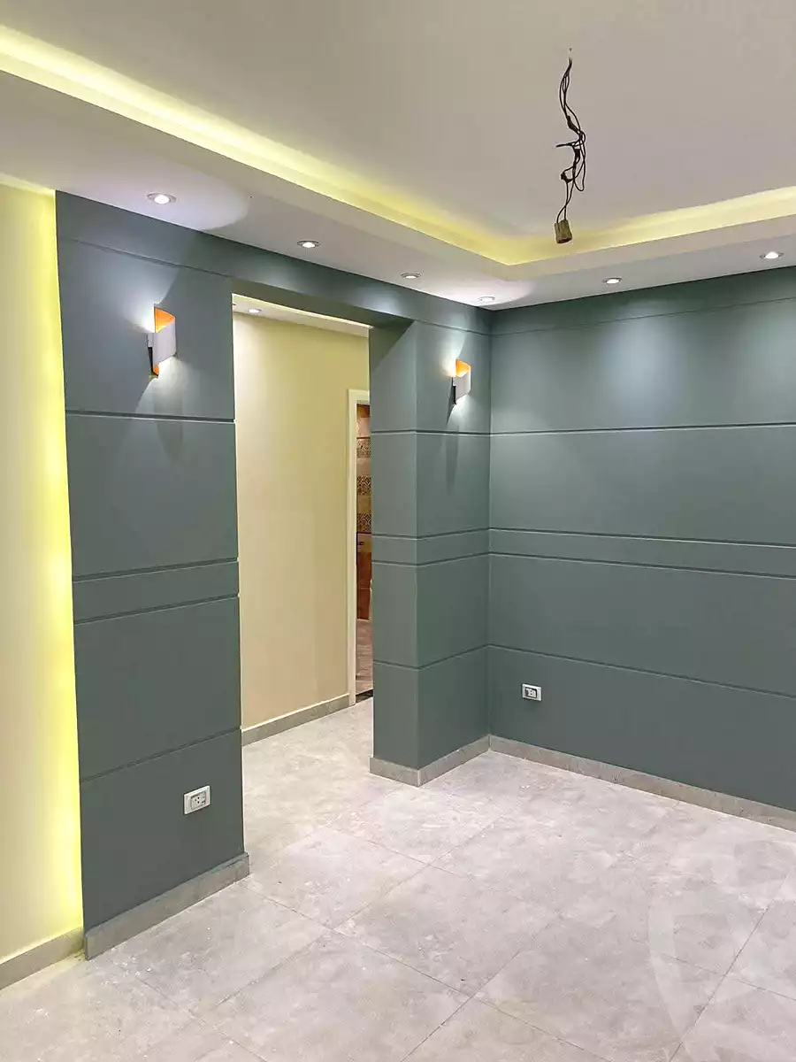 https://aqarmap.com.eg/en/listing/7347901-for-rent-cairo-faisal-el-lebeny
