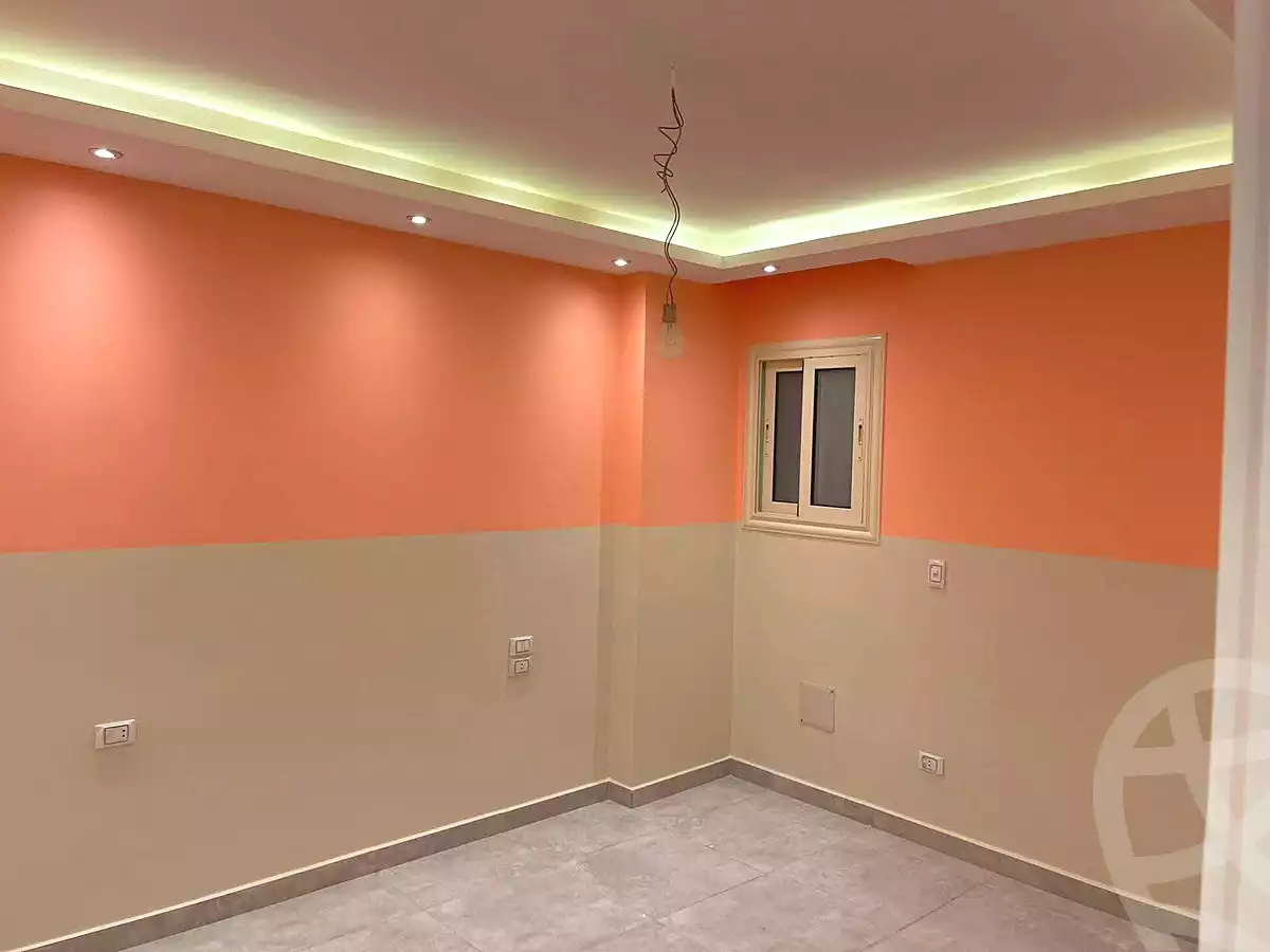 https://aqarmap.com.eg/en/listing/7347901-for-rent-cairo-faisal-el-lebeny