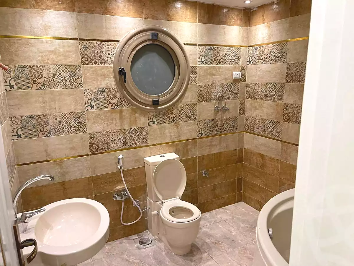 https://aqarmap.com.eg/en/listing/7347901-for-rent-cairo-faisal-el-lebeny
