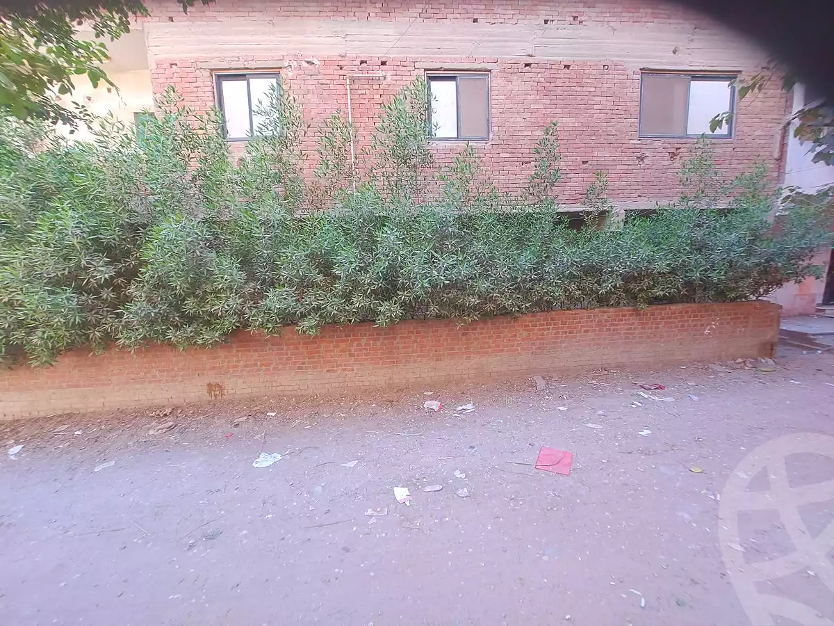 https://aqarmap.com.eg/en/listing/7347918-for-sale-cairo-helwan