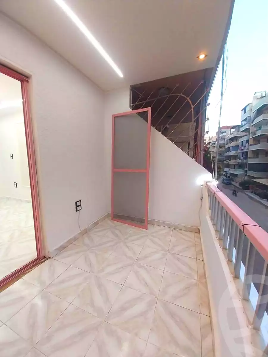 https://aqarmap.com.eg/en/listing/7347913-for-sale-alexandria-al-agamy-shataa-el-nakheel