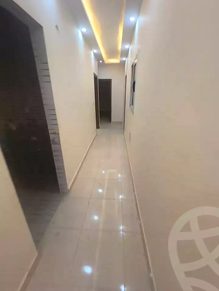 https://aqarmap.com.eg/en/listing/7347932-for-sale-cairo-helwan-hadayek-helwan-el-khashab-canal