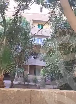 https://aqarmap.com.eg/ar/listing/7347927-for-sale-cairo-el-haram-shareaa-fatma-roshdy