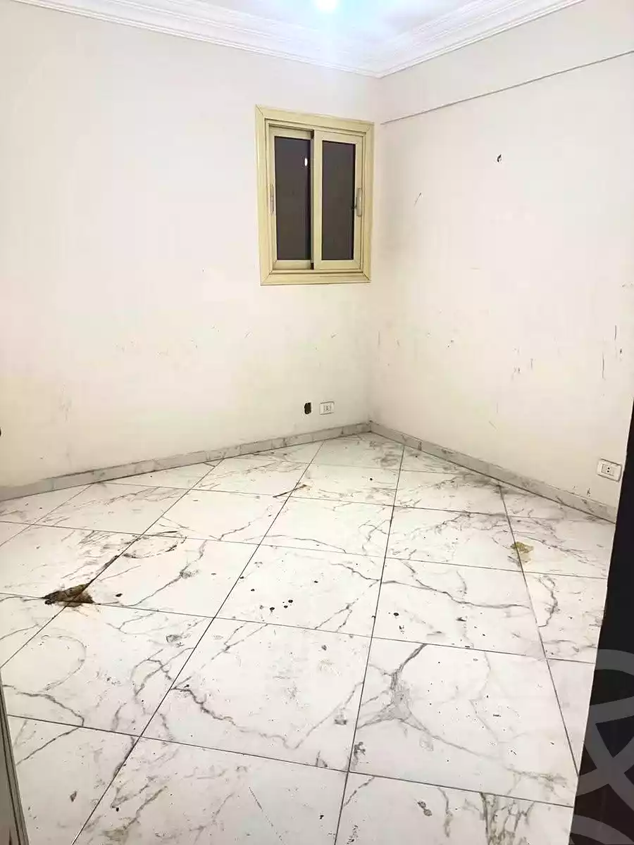 https://aqarmap.com.eg/ar/listing/7347995-for-rent-alexandria-el-asafra-shr-jml-bd-lnsr