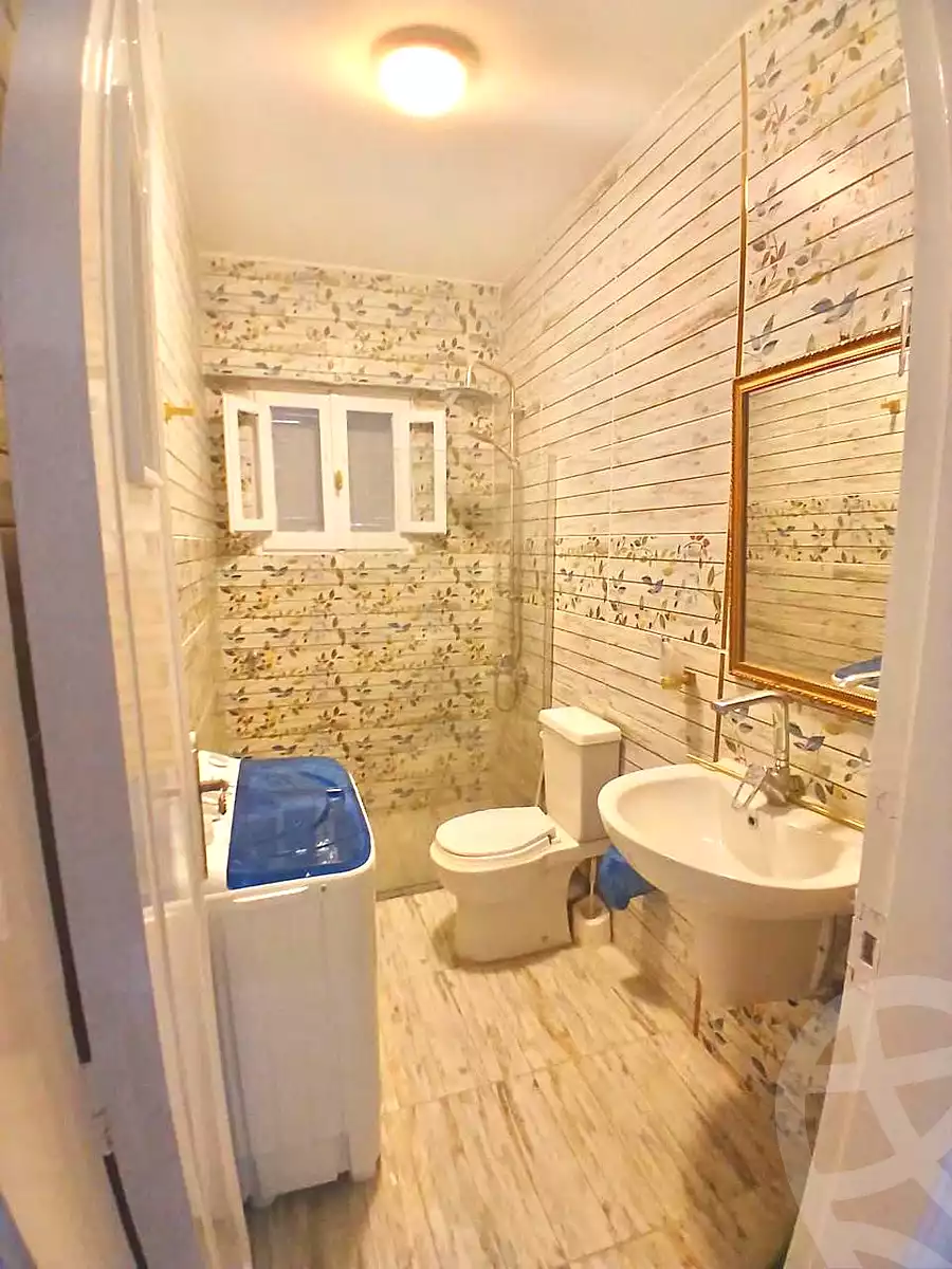 https://aqarmap.com.eg/en/listing/7347944-for-sale-alexandria-al-agamy-shataa-el-nakheel