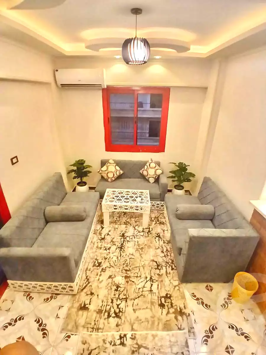 https://aqarmap.com.eg/en/listing/7347944-for-sale-alexandria-al-agamy-shataa-el-nakheel