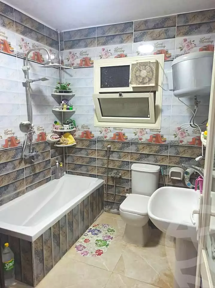 https://aqarmap.com.eg/en/listing/7348004-for-sale-cairo-elnozha-Streettt-27