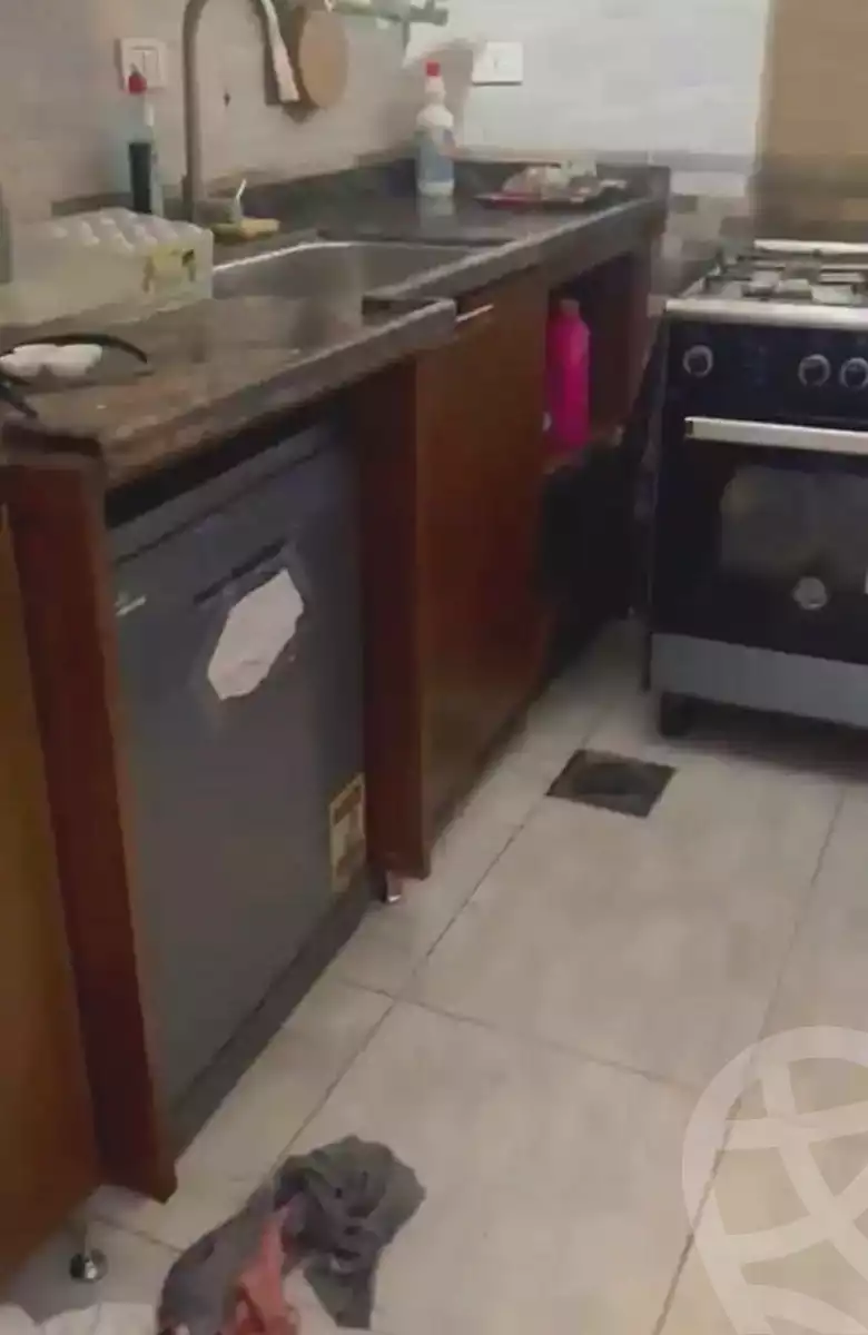https://aqarmap.com.eg/ar/listing/7348022-for-rent-alexandria-sydy-bshr-sydy-bshr-bhry-gamal-abd-el-nasir-st