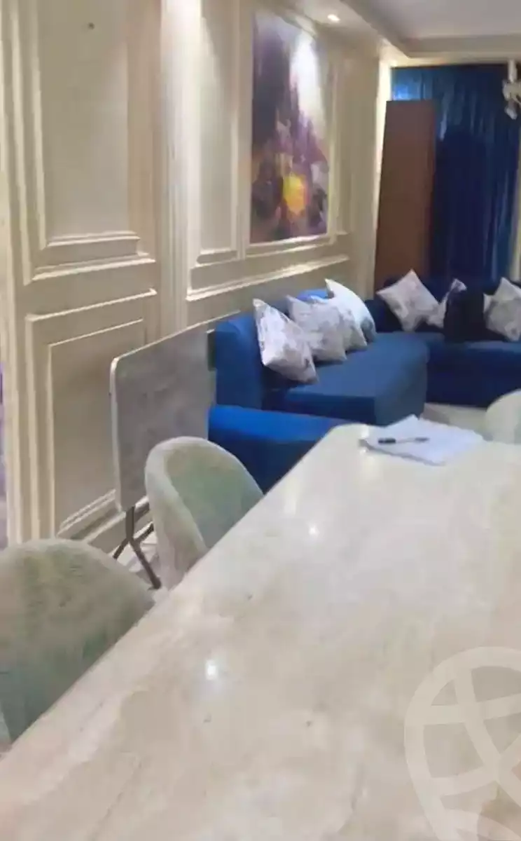 https://aqarmap.com.eg/ar/listing/7348022-for-rent-alexandria-sydy-bshr-sydy-bshr-bhry-gamal-abd-el-nasir-st
