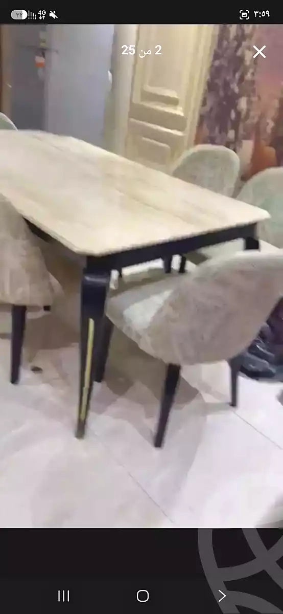 https://aqarmap.com.eg/ar/listing/7348022-for-rent-alexandria-sydy-bshr-sydy-bshr-bhry-gamal-abd-el-nasir-st