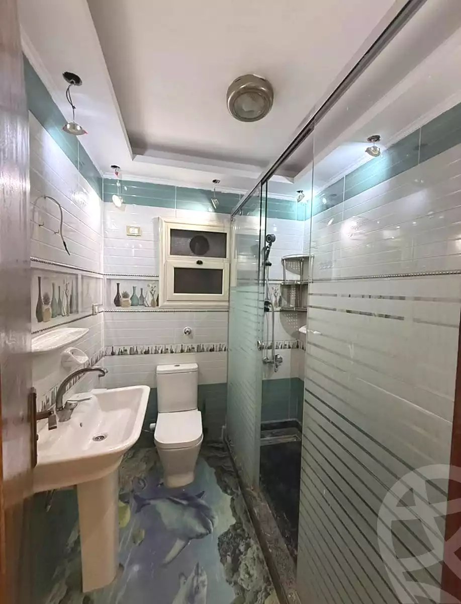 https://aqarmap.com.eg/en/listing/7348024-for-sale-alexandria-sydy-bshr