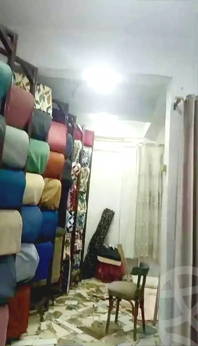 https://aqarmap.com.eg/en/listing/7348026-for-sale-cairo-faisal-shareaa-el-safa-wa-el-marwah