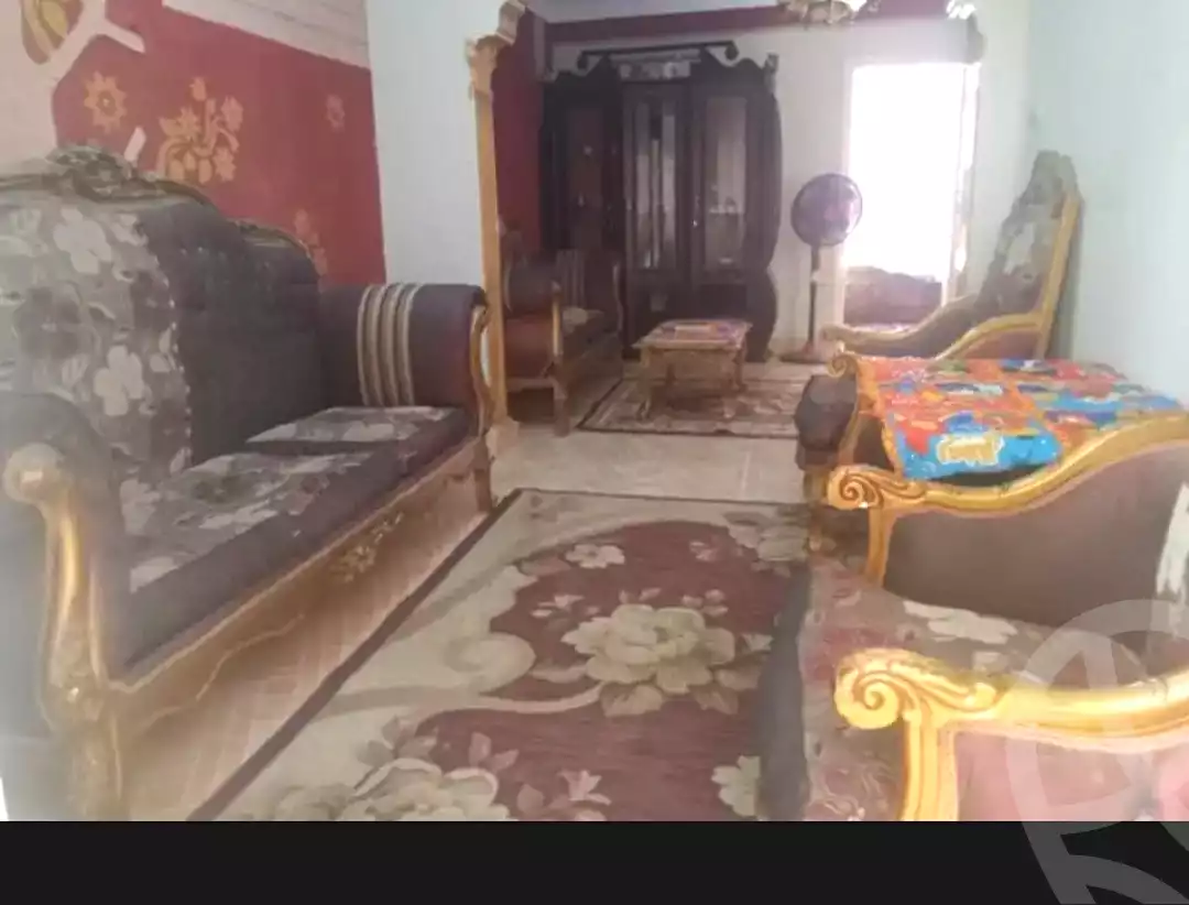 https://aqarmap.com.eg/ar/listing/7348032-for-rent-alexandria-el-asafra-l-sfr-qbly
