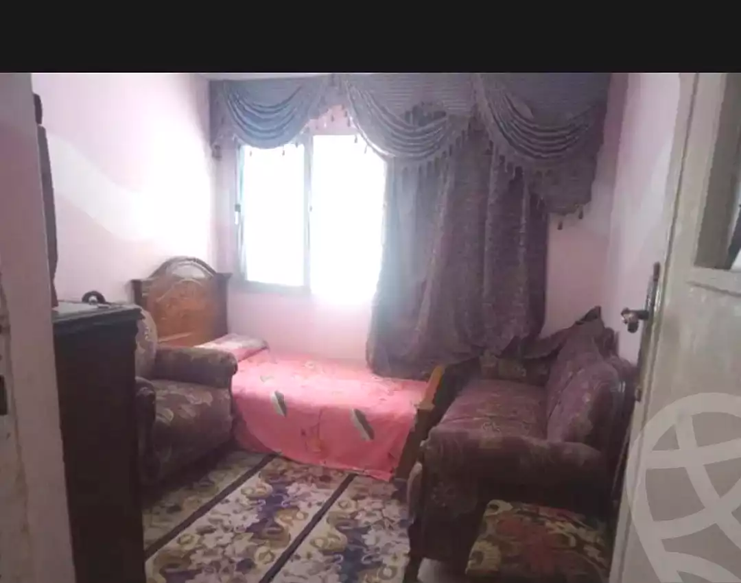 https://aqarmap.com.eg/ar/listing/7348032-for-rent-alexandria-el-asafra-l-sfr-qbly