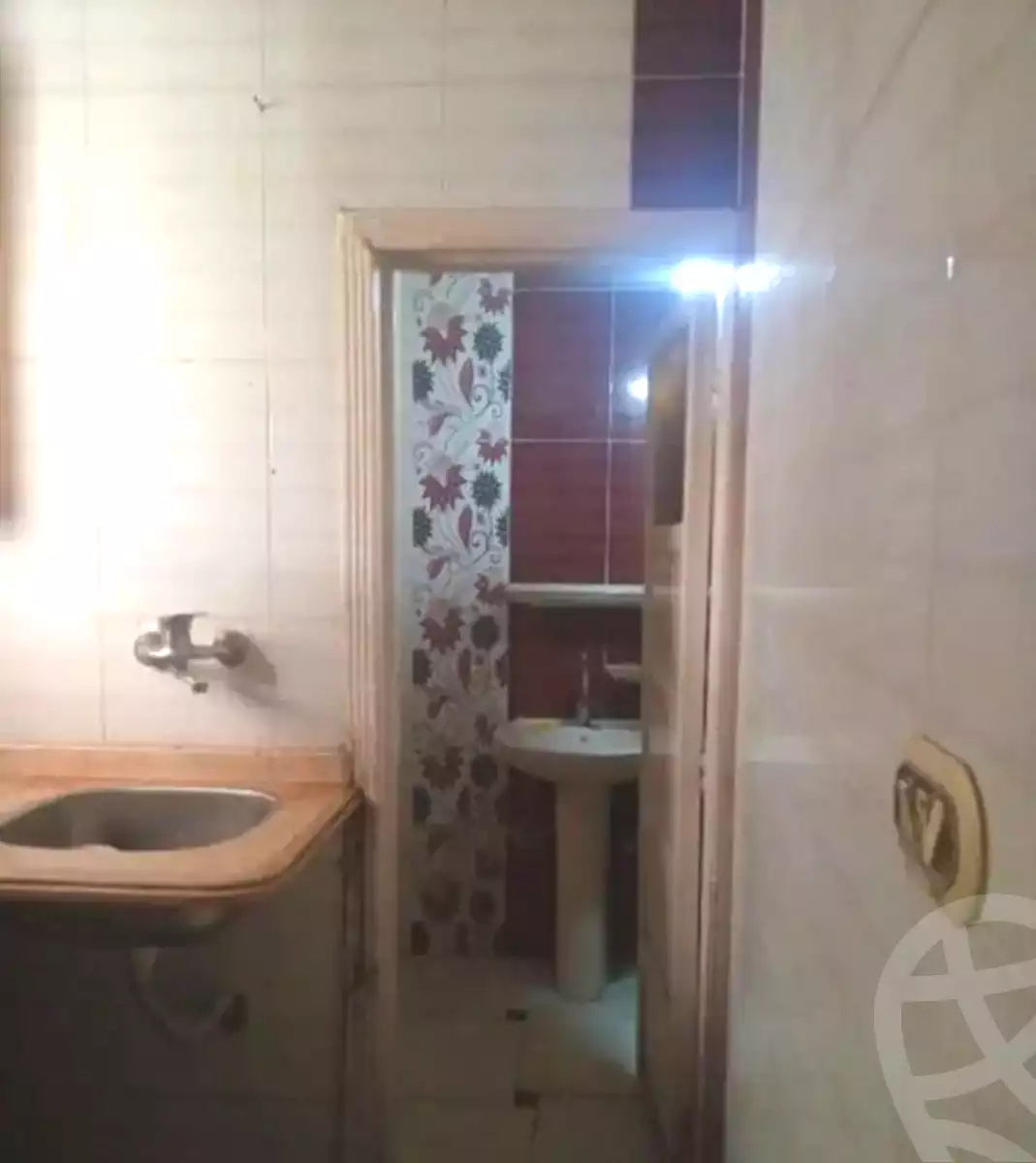 https://aqarmap.com.eg/ar/listing/7348032-for-rent-alexandria-el-asafra-l-sfr-qbly