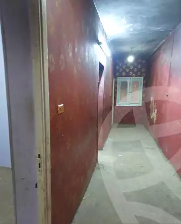 https://aqarmap.com.eg/en/listing/7348051-for-rent-cairo-hadayek-el-koba-saraya-el-kobba