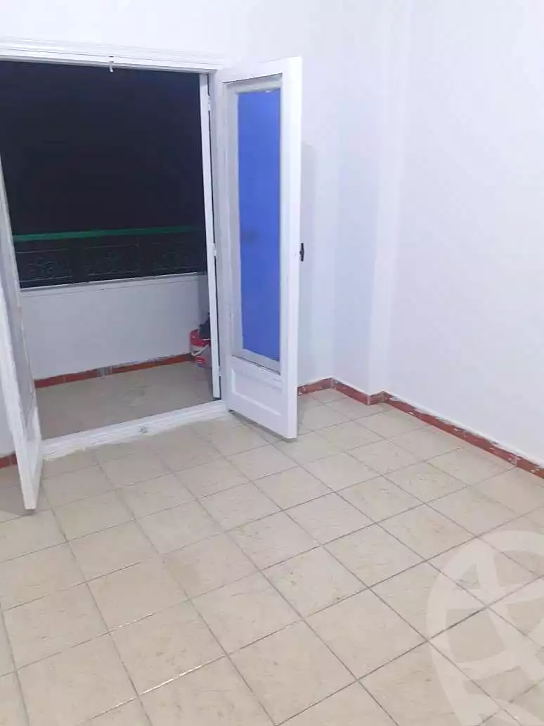 https://aqarmap.com.eg/ar/listing/7348053-for-rent-cairo-el-haram-el-talbya-tersa-st