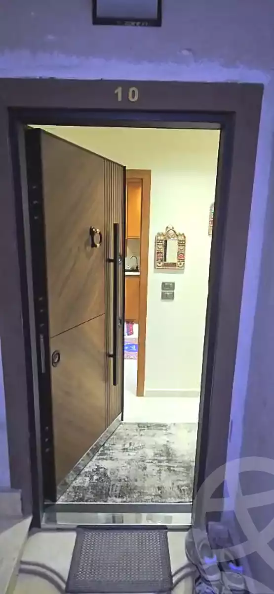 https://aqarmap.com.eg/ar/listing/7348028-for-sale-cairo-mokattam-el-hadabah-el-wosta-6th-zone-mohammed-fakhry-st