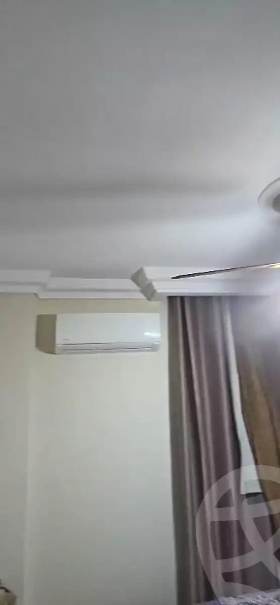 https://aqarmap.com.eg/ar/listing/7348028-for-sale-cairo-mokattam-el-hadabah-el-wosta-6th-zone-mohammed-fakhry-st
