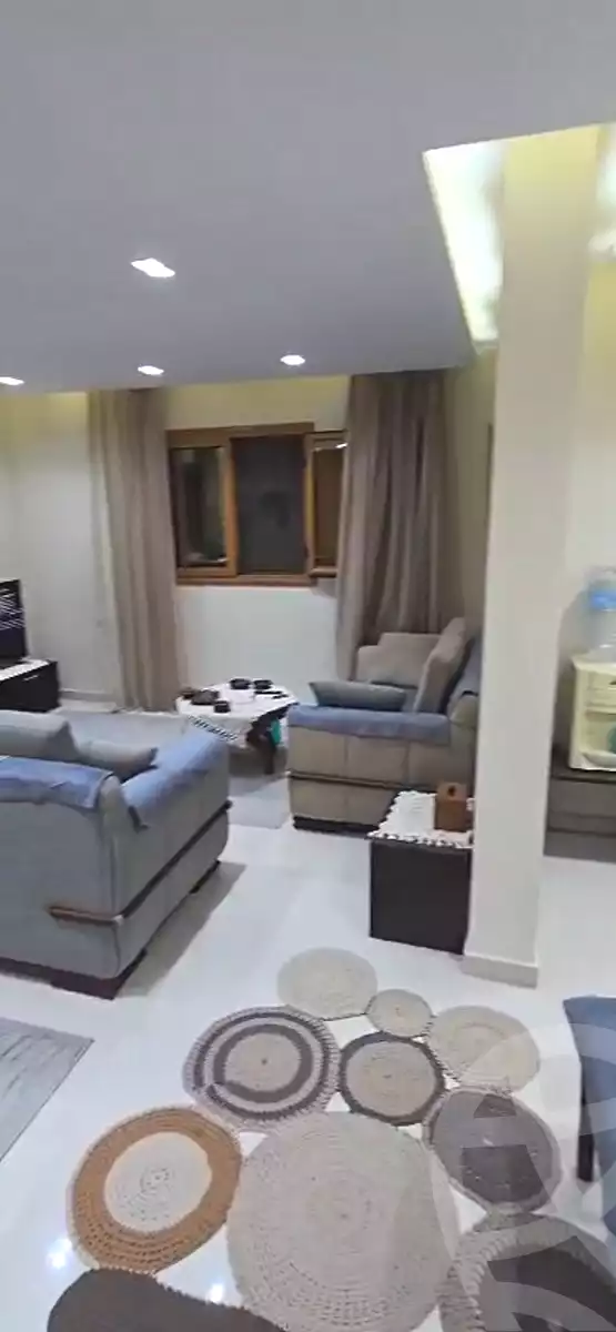 https://aqarmap.com.eg/ar/listing/7348028-for-sale-cairo-mokattam-el-hadabah-el-wosta-6th-zone-mohammed-fakhry-st