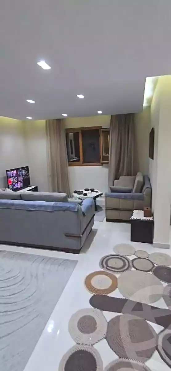 https://aqarmap.com.eg/ar/listing/7348028-for-sale-cairo-mokattam-el-hadabah-el-wosta-6th-zone-mohammed-fakhry-st