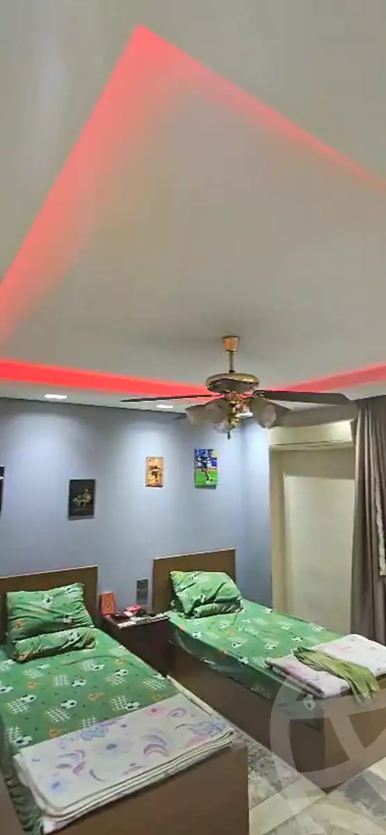 https://aqarmap.com.eg/ar/listing/7348028-for-sale-cairo-mokattam-el-hadabah-el-wosta-6th-zone-mohammed-fakhry-st