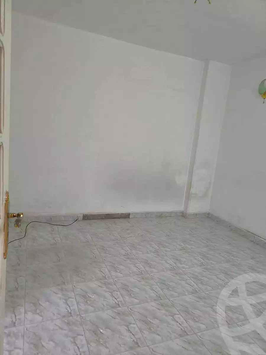 https://aqarmap.com.eg/en/listing/7348061-for-sale-cairo-helwan-zou-el-fekar-basha-st