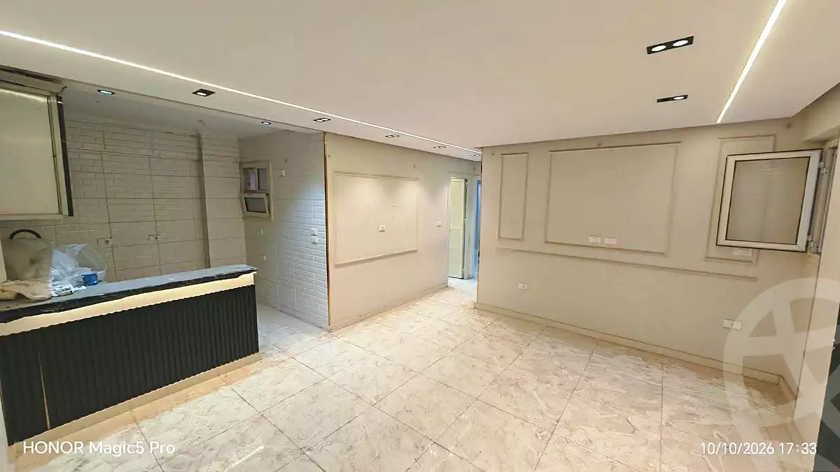 https://aqarmap.com.eg/en/listing/7348064-for-sale-cairo-helwan-mostafa-fahmy-st