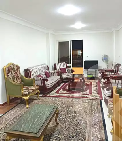 https://aqarmap.com.eg/ar/listing/7348066-for-rent-alexandria-el-asafra-shr-jml-bd-lnsr