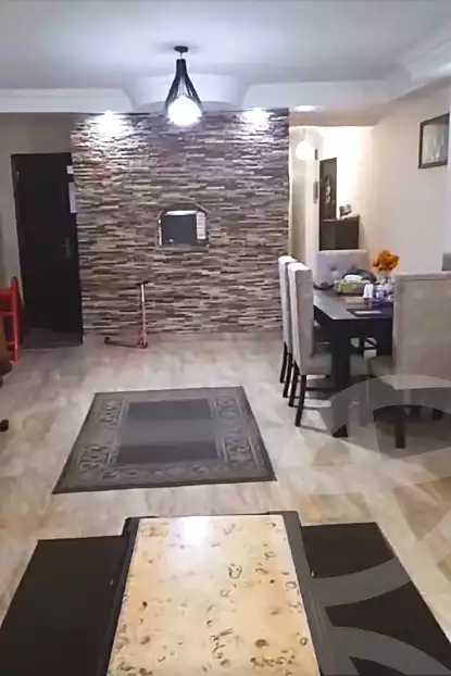 https://aqarmap.com.eg/ar/listing/7348065-for-sale-cairo-faisal-el-maryotyah-dr-lashin-st