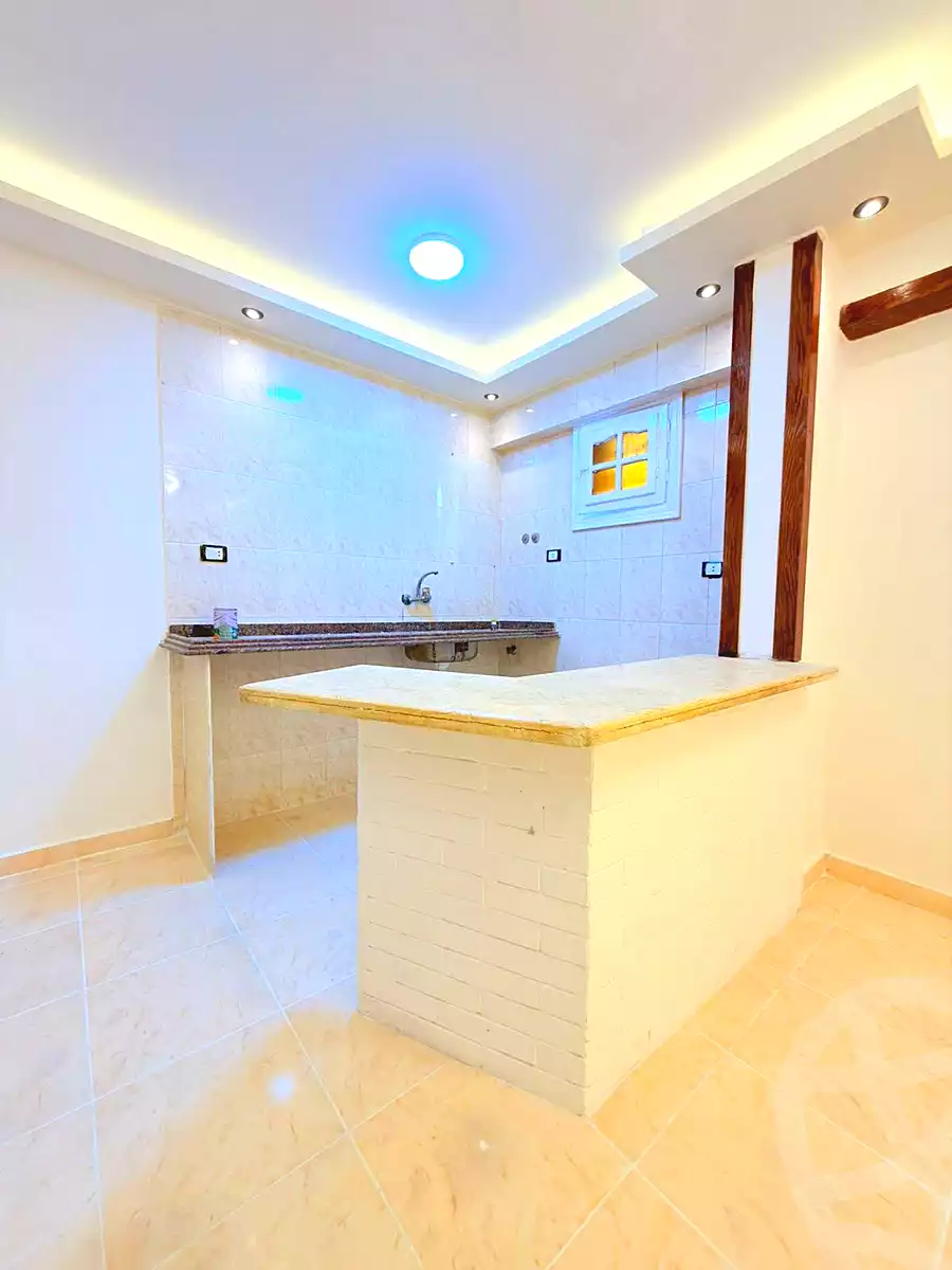 https://aqarmap.com.eg/en/listing/7348067-for-sale-alexandria-al-agamy-shataa-el-nakheel