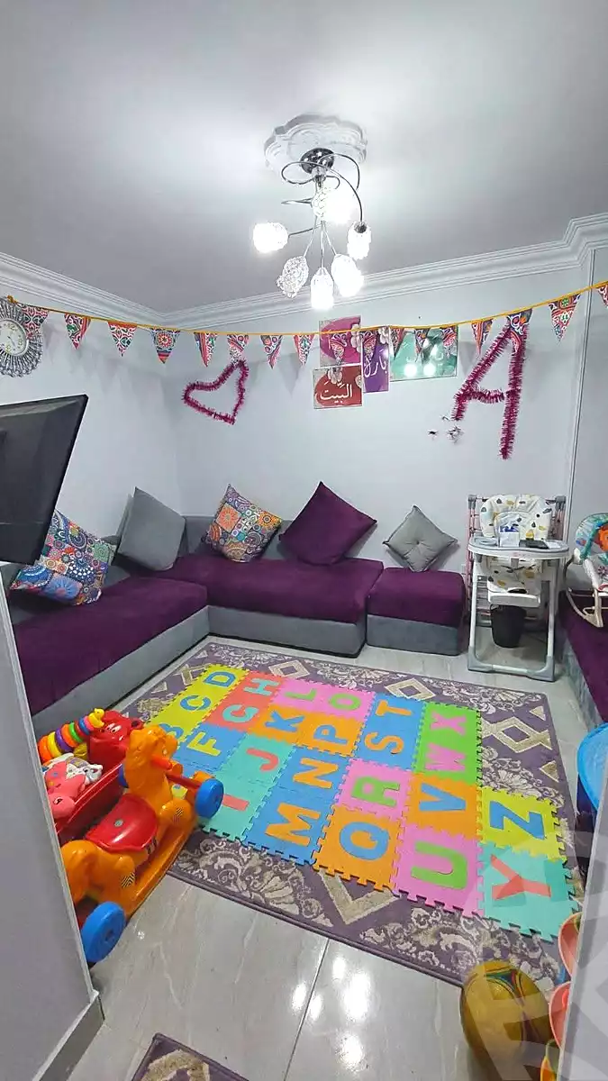 https://aqarmap.com.eg/ar/listing/7348069-for-sale-cairo-helwan-hadayek-helwan-nile-corniche-st