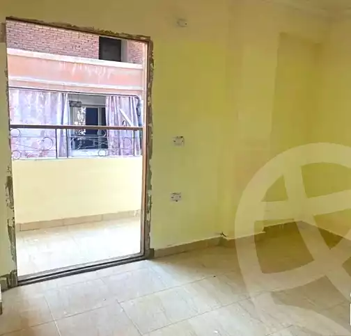 https://aqarmap.com.eg/en/listing/7348072-for-rent-cairo-ain-shams-ain-shams-el-sharkia-mohamed-abo-el-naga-st