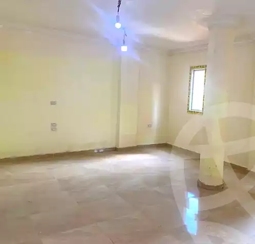 https://aqarmap.com.eg/en/listing/7348072-for-rent-cairo-ain-shams-ain-shams-el-sharkia-mohamed-abo-el-naga-st